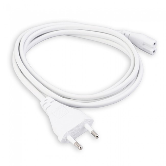 Сетевой шнур Feron LD5041 для AL5041